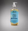 Shampoo Pet "BIO" 500 ml