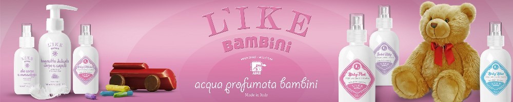 LIKE-Cosmetici_AMAZON_Profil-picture_1000x200_2018-12-12_Bambini