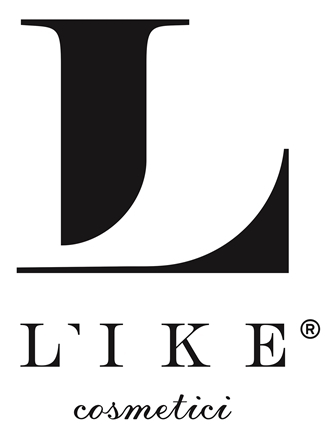 LIKE-Cosmetici_logo_2018-09-25_R_CMYK_600_80dpi