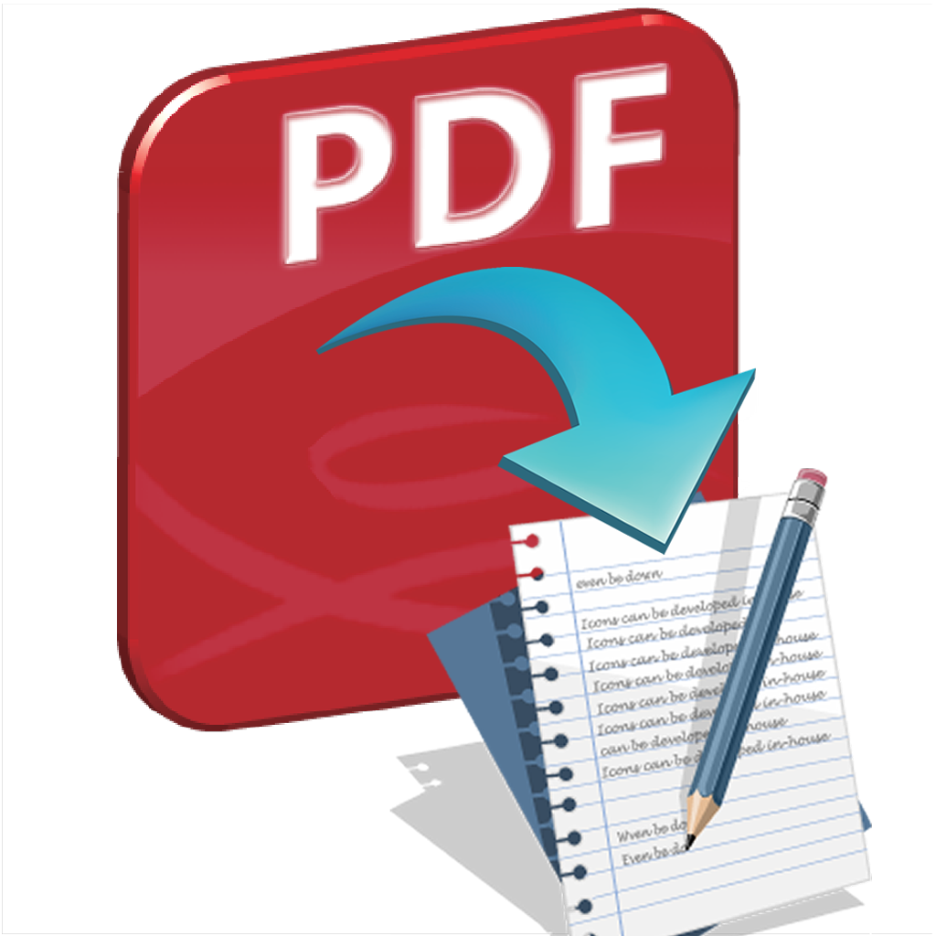 download-pdf-icon-icon-29
